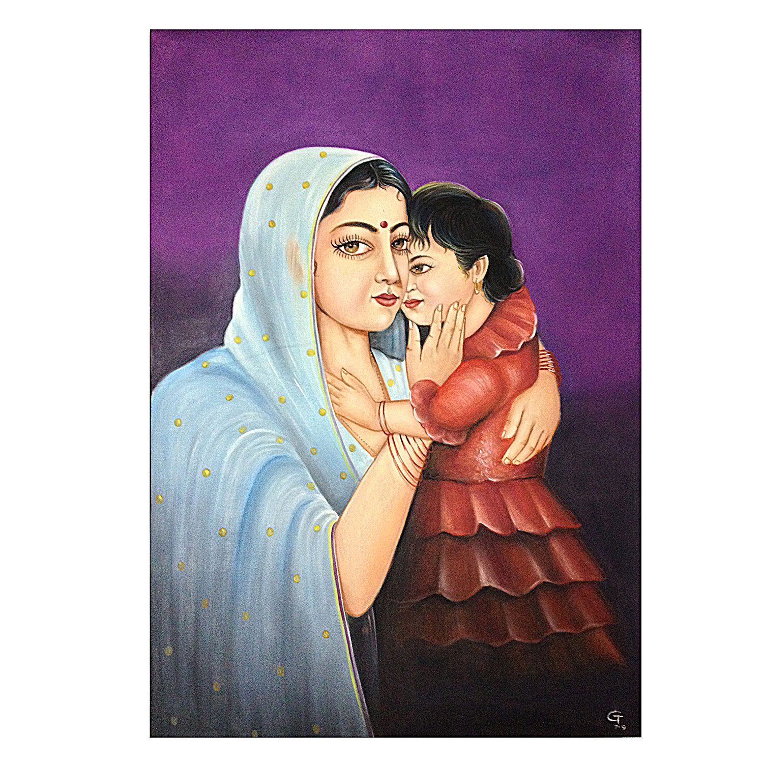 洋書 Indian Love Paintings 洋書 Indian Love Paintings 洋書 Indian Love Paintings 洋書